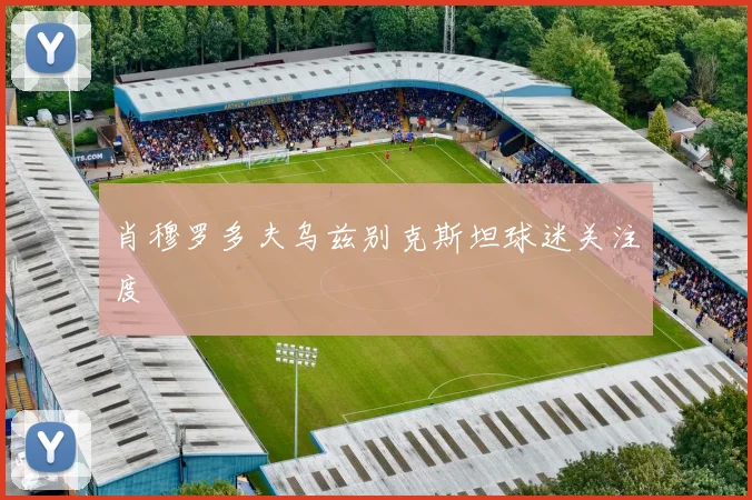 肖穆罗多夫乌兹别克斯坦球迷关注度