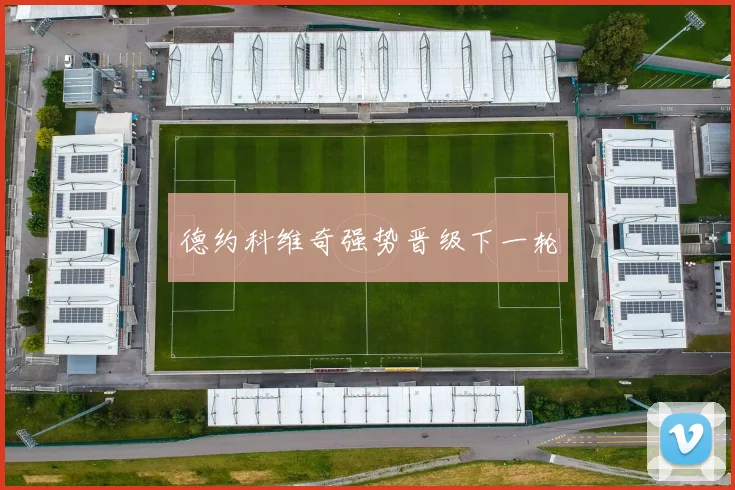 德约科维奇强势晋级下一轮
