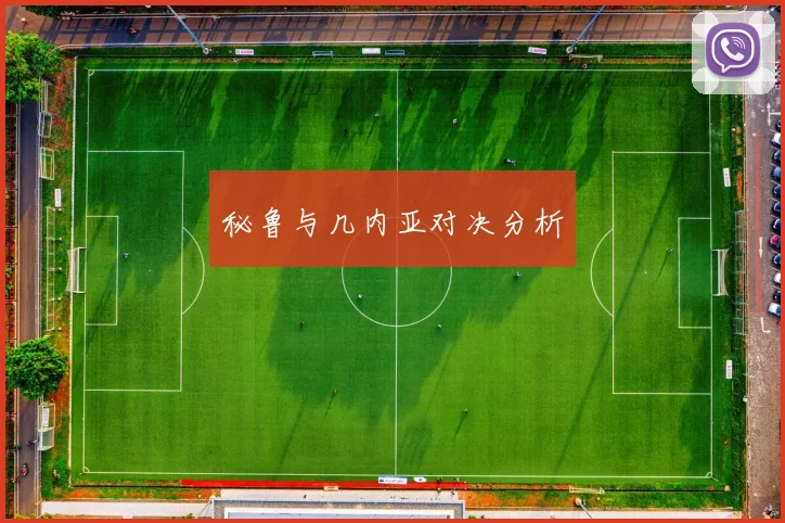 秘鲁与几内亚对决分析