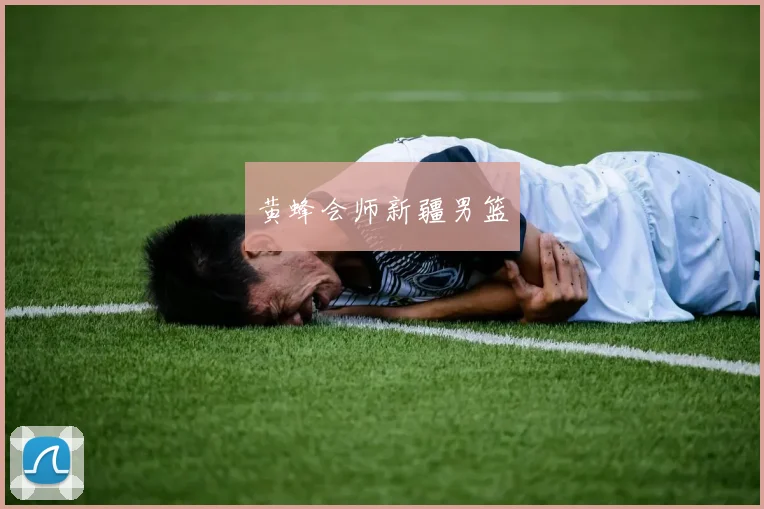黄蜂会师新疆男篮