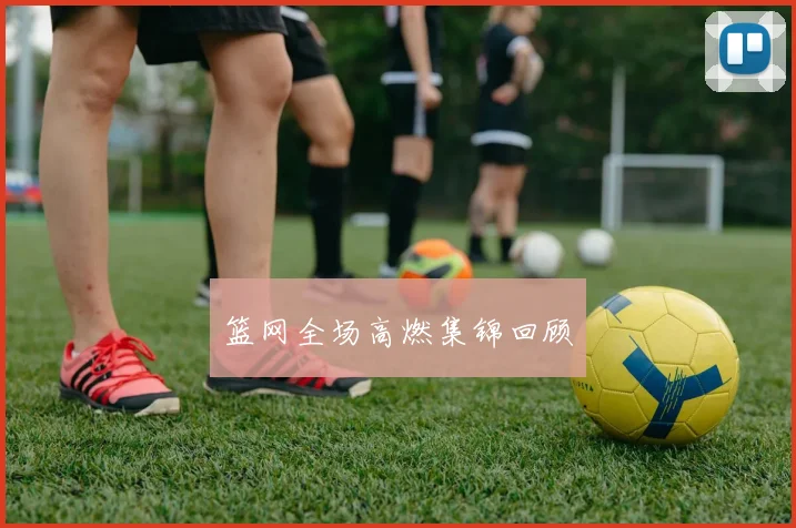 篮网全场高燃集锦回顾