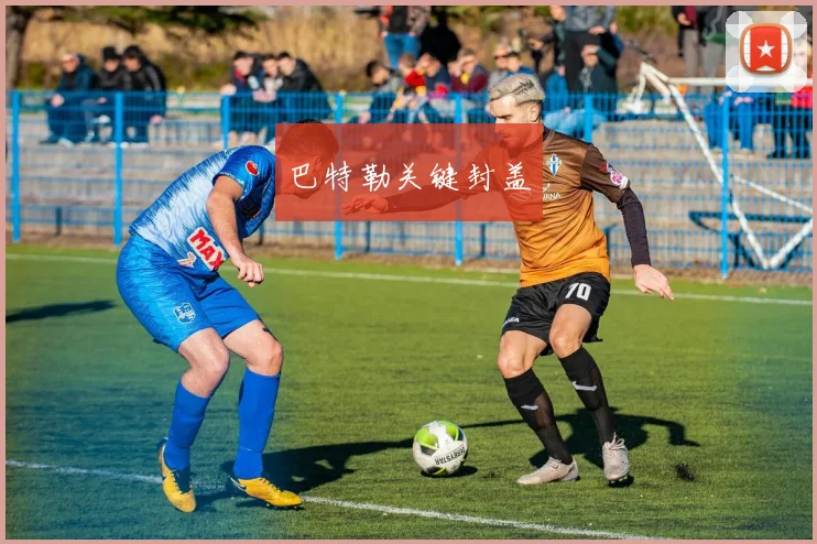 巴特勒关键封盖