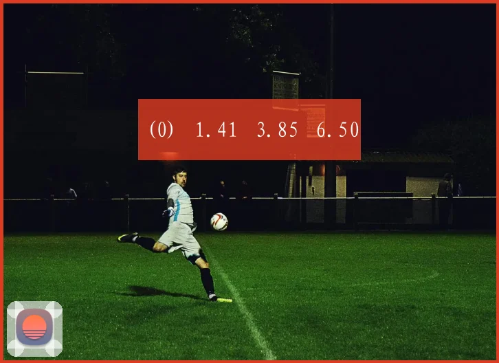 (0)   1.41   3.85   6.50