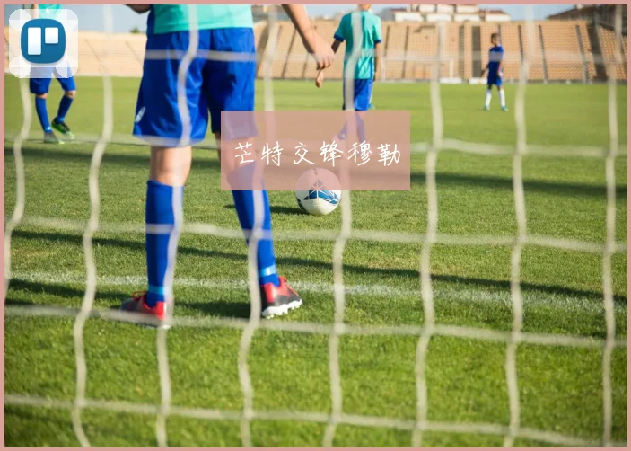 芒特交锋穆勒