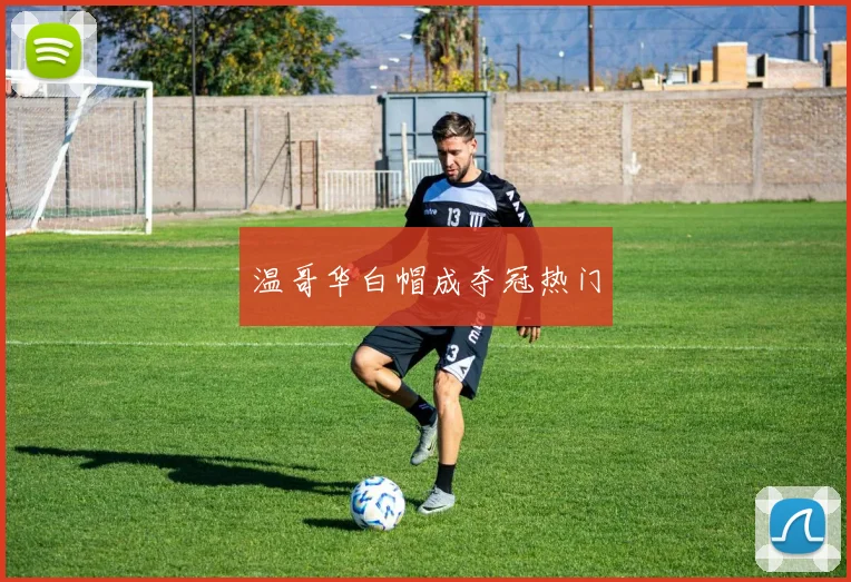 温哥华白帽成夺冠热门