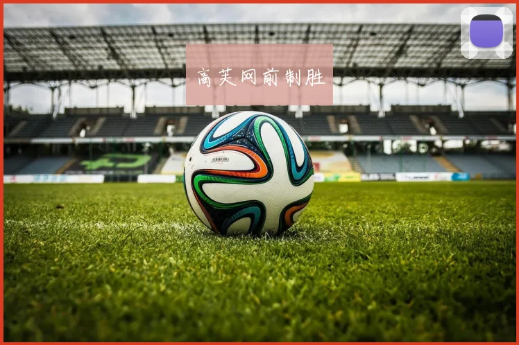 高芙网前制胜