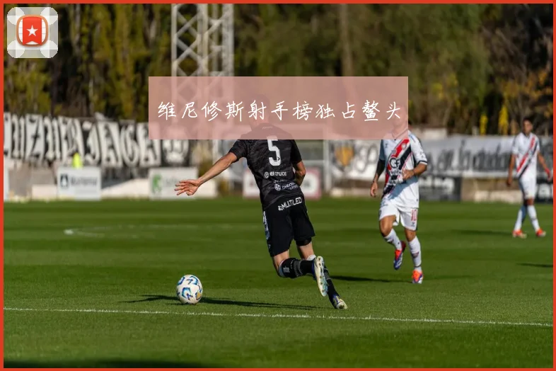 维尼修斯射手榜独占鳌头