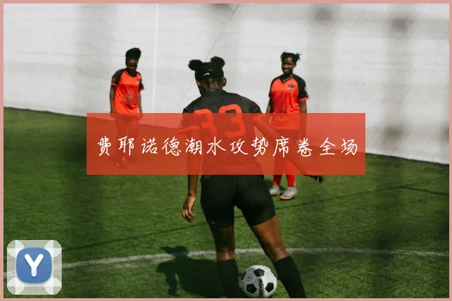 费耶诺德潮水攻势席卷全场