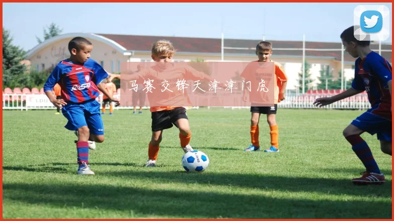 马赛交锋天津津门虎