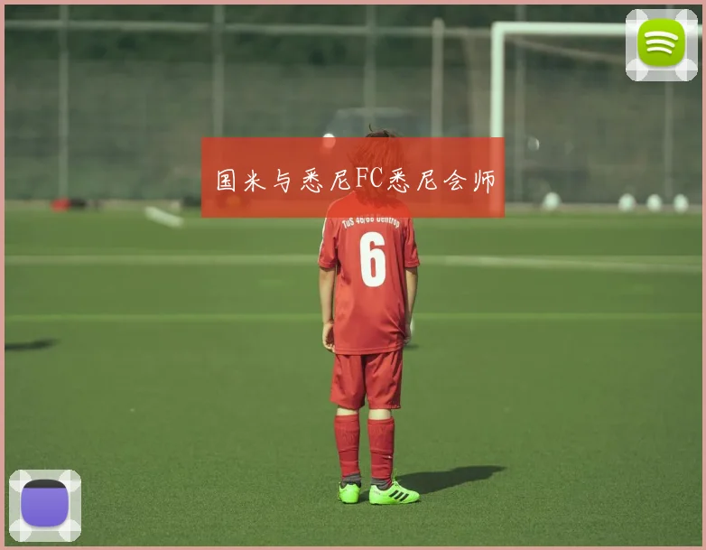 国米与悉尼FC悉尼会师