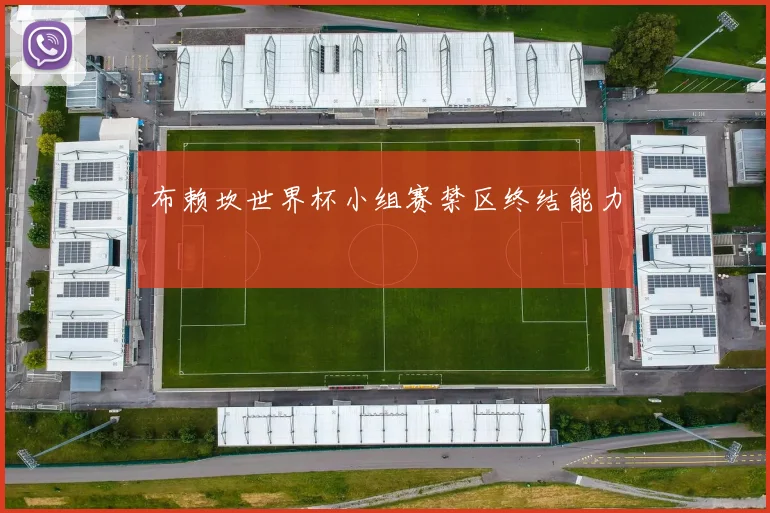 布赖坎世界杯小组赛禁区终结能力