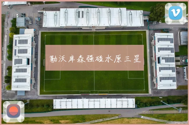 勒沃库森强碰水原三星